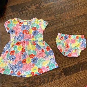 ♥️4 for $12♥️